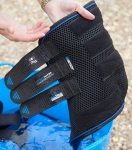 Ochraniacze chłodząco-kompresyjne Premier Equine Cold Water Compression Boots
