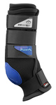 Ochraniacze stajenne magnetyczne na przednie nogi Veredus Magnetik Stable Boot Evo