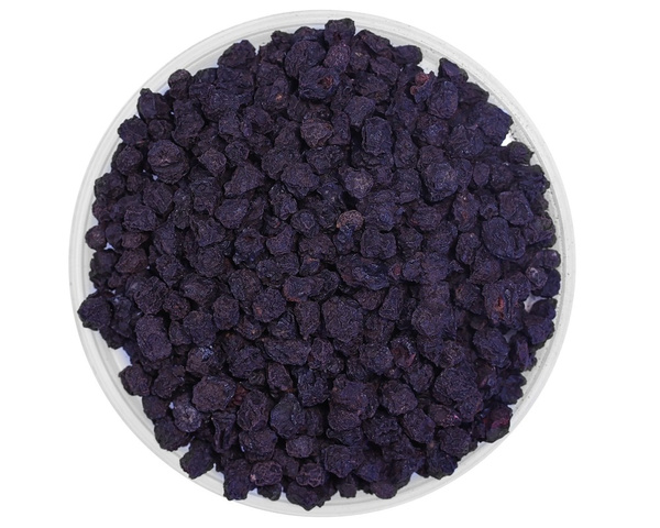 Aronia Equiherbs
