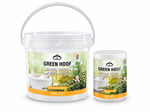 Smar do kopyt Veredus Green Hoof