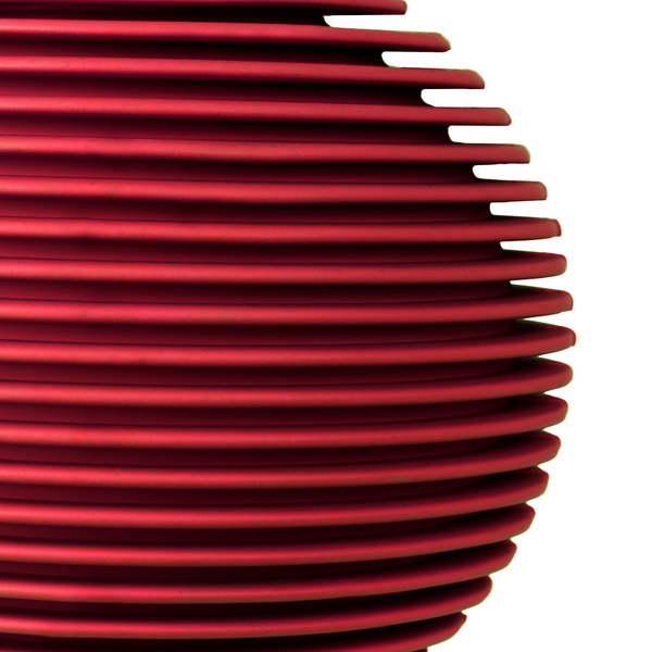 Kula ochronna do uwiązu Kentucky Horsewear Pro