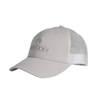 Czapka z daszkiem Kentucky Horsewear Trucker Cap Basic
