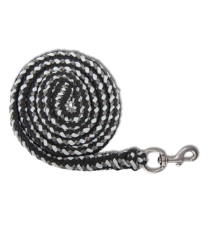 Uwiąz Waldhausen Plus