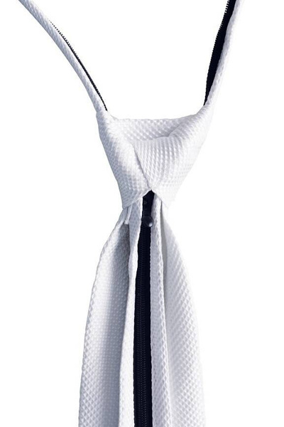 Krawat konkursowy Fair Play As