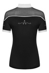Koszulka konkursowa z krótkim rękawem Fair Play Letizia