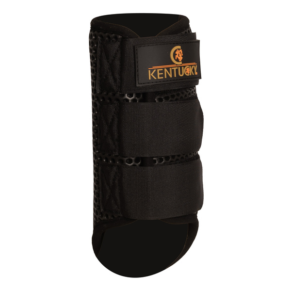 Ochraniacze przednie Kentucky Horsewear Turnout Boots ProAir