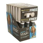 Pasta uspokajająca NAF Instant Magic - 3x30ml