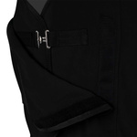 Derka polarowa Equestro GP