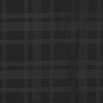 Torba na szczotki QHP Collection