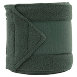 Owijki polarowe ANKY®