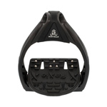 Strzemiona Acavallo FLEXA ONE