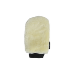 Rękawica do czyszczenia Grooming Deluxe