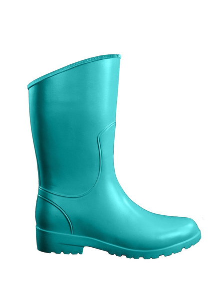 Buty wodoodporne York - krótkie