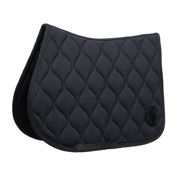 Czaprak wszechstronny Kentucky Horsewear Wave