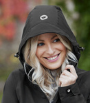 Kurtka damska ELT Hamburg