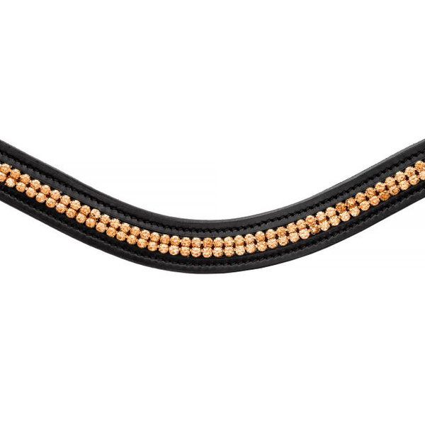 Naczółek EQ.QUEEN Lethe