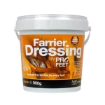 Smar do kopyt NAF Profeet Farriers Dressing