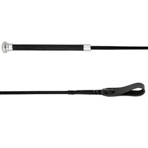 Bat skokowy START Simple