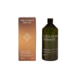 Wcierka chłodząca Grooming Deluxe Cooldown Liniment