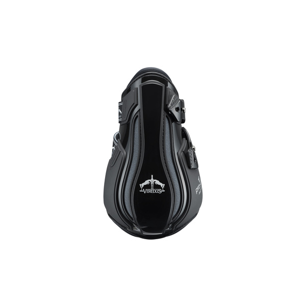 Ochraniacze tylne Veredus Pro Jump Active