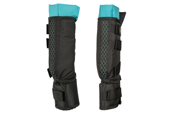 Ochraniacze magnetyczne TORPOL Hoof Care