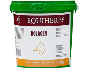 Kolagen Equiherbs