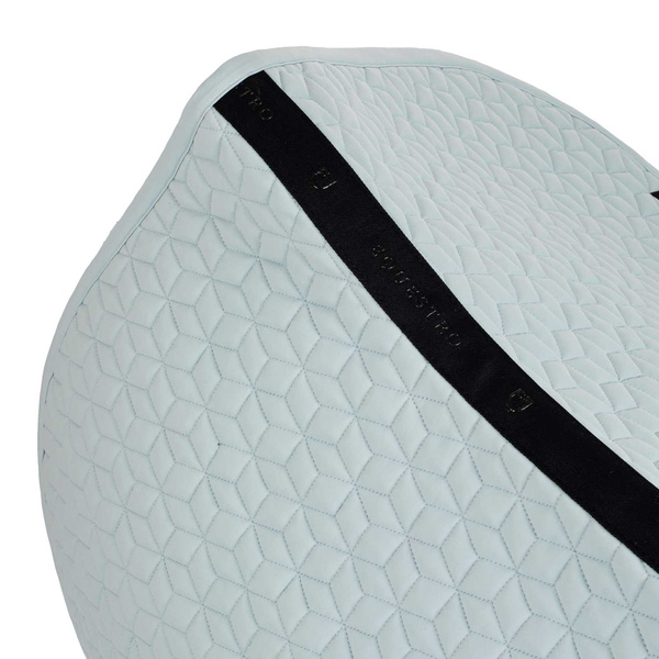 Czaprak wszechstronny Equestro Cube