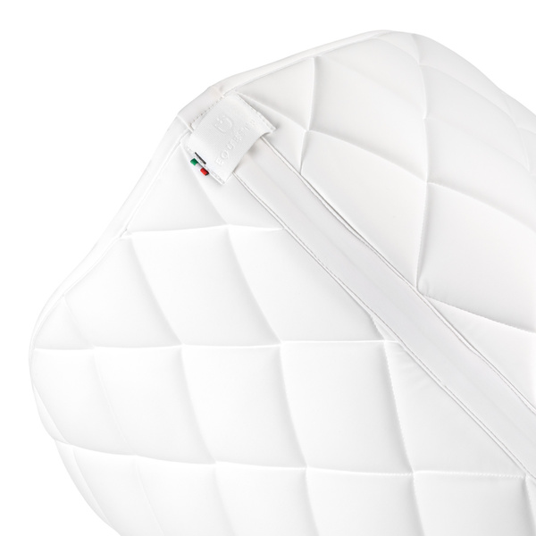 Czaprak wszechstronny Equestro Rhinestone