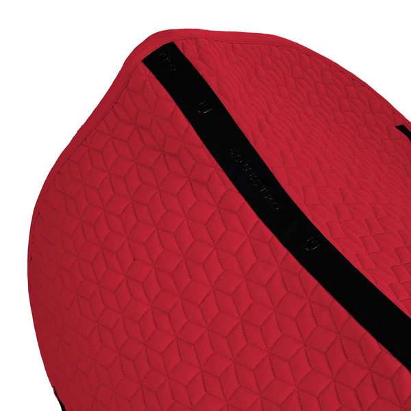 Czaprak wszechstronny Equestro Cube