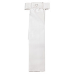 Plastron Equestro Lancillotto