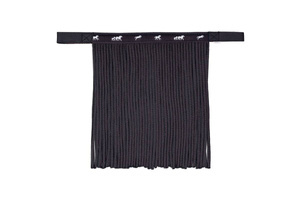 Frędzelki przeciw owadom API Active Horses