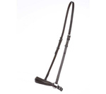 Nachrapnik hanowerski Kavalkade