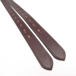 Puśliska wszechstronne Kavalkade Deluxe