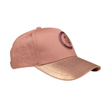 Czapka z daszkiem Kentucky Ridingwear Sparkling