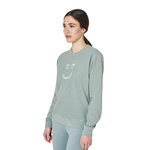 Bluza damska Equestro ETW00346