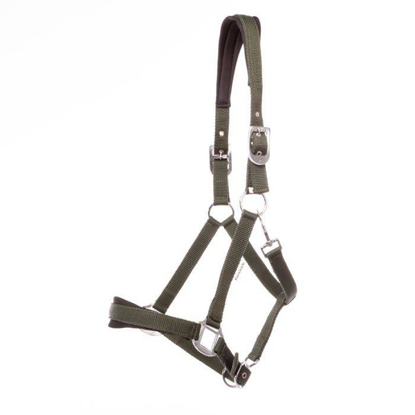 Kantar Kavalkade Classic Simple