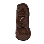 Ochraniacze przednie Kentucky Horsewear Bamboo Elastic