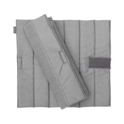 Podkładki pod owijki TORPOL Memory Master