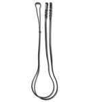 Wodze skórzane Waldhausen X-Line