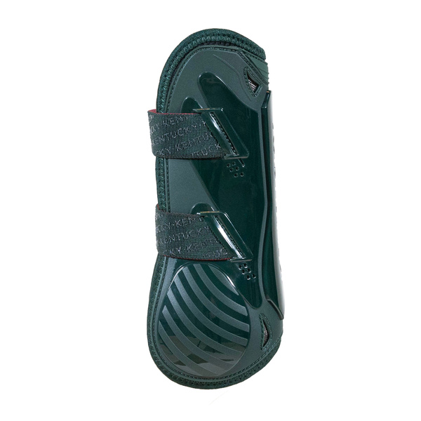 Ochraniacze przednie Kentucky Horsewear Bamboo Elastic