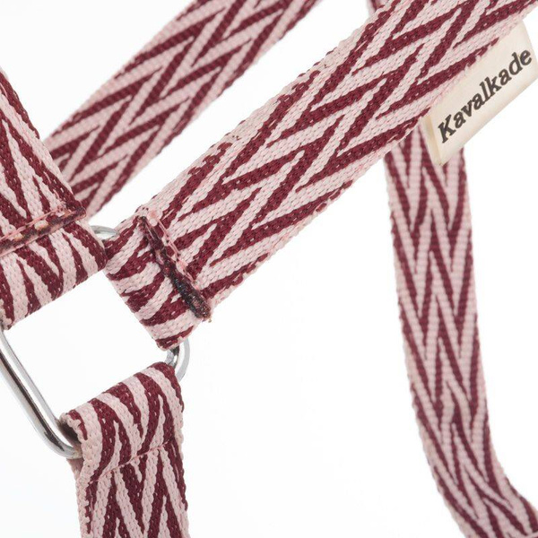 Kantar Kavalkade Simple