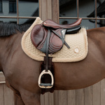 Czaprak wszechstronny Kentucky Horsewear Fake Fur