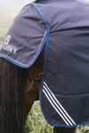 Derka padokowa Kentucky Horsewear Comfort 100g