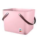 Torba wielofunkcyjna Waldhausen Eco Multibag 40L