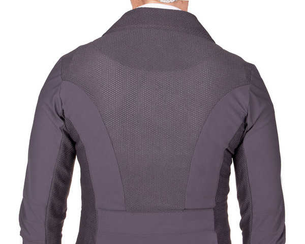 Frak damski QHP Novèn