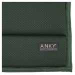 Pad ujeżdżeniowy ANKY® Air Stream 2