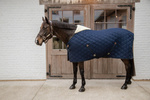 Derka stajenna Kentucky Horsewear Comfort 200g
