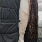 Podderka Kentucky Horsewear Skin Friendly 150g