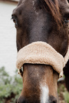 Kantar dla konia Kentucky Horsewear Teddy Fleece