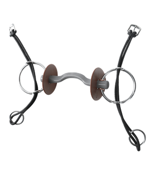 Cyganka Beris Konnex - językowa